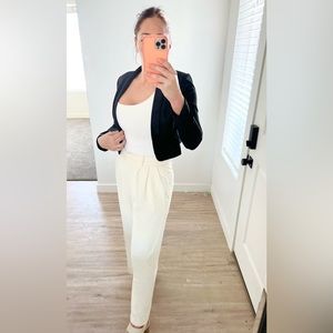 5 Medium Blazers For a Deal